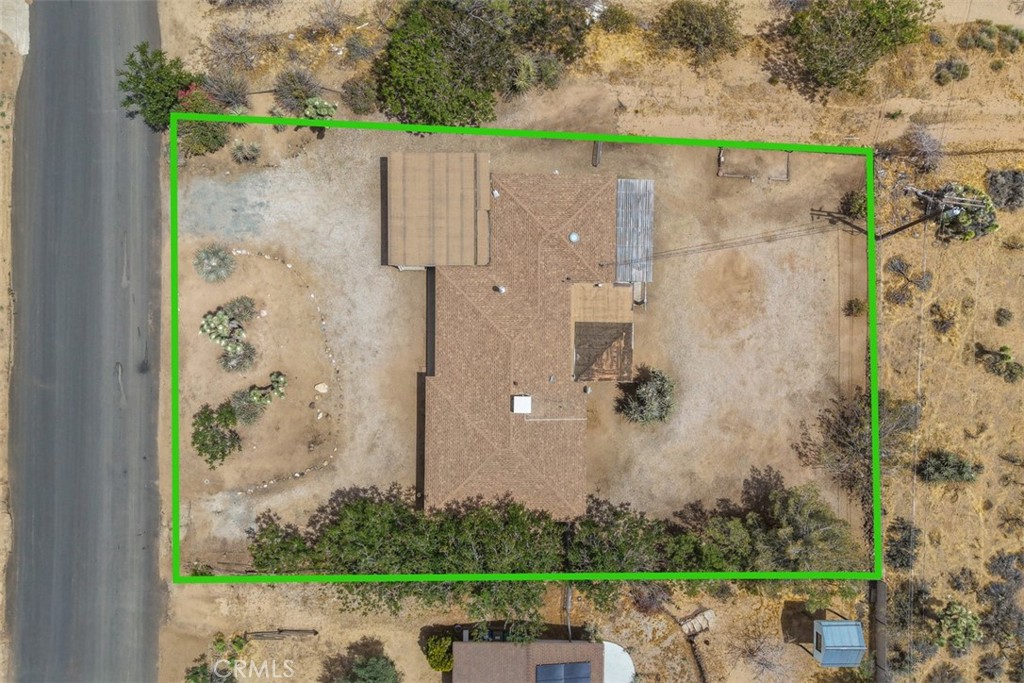 main property photo 24