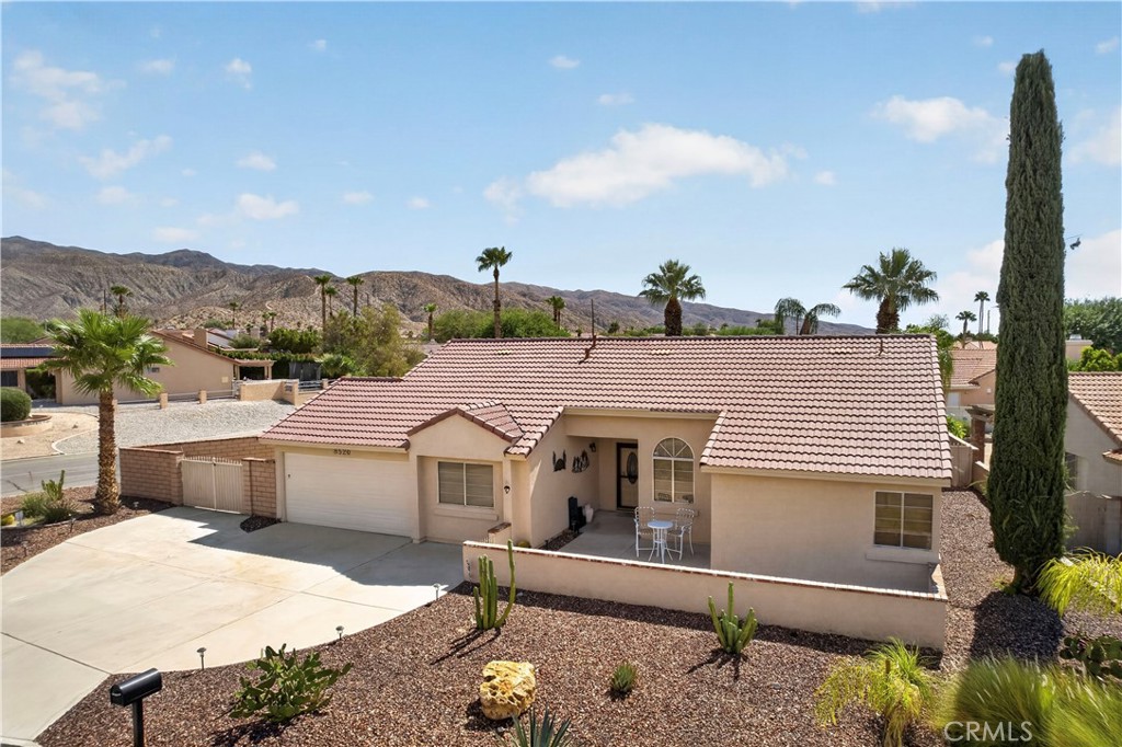 main property photo 1
