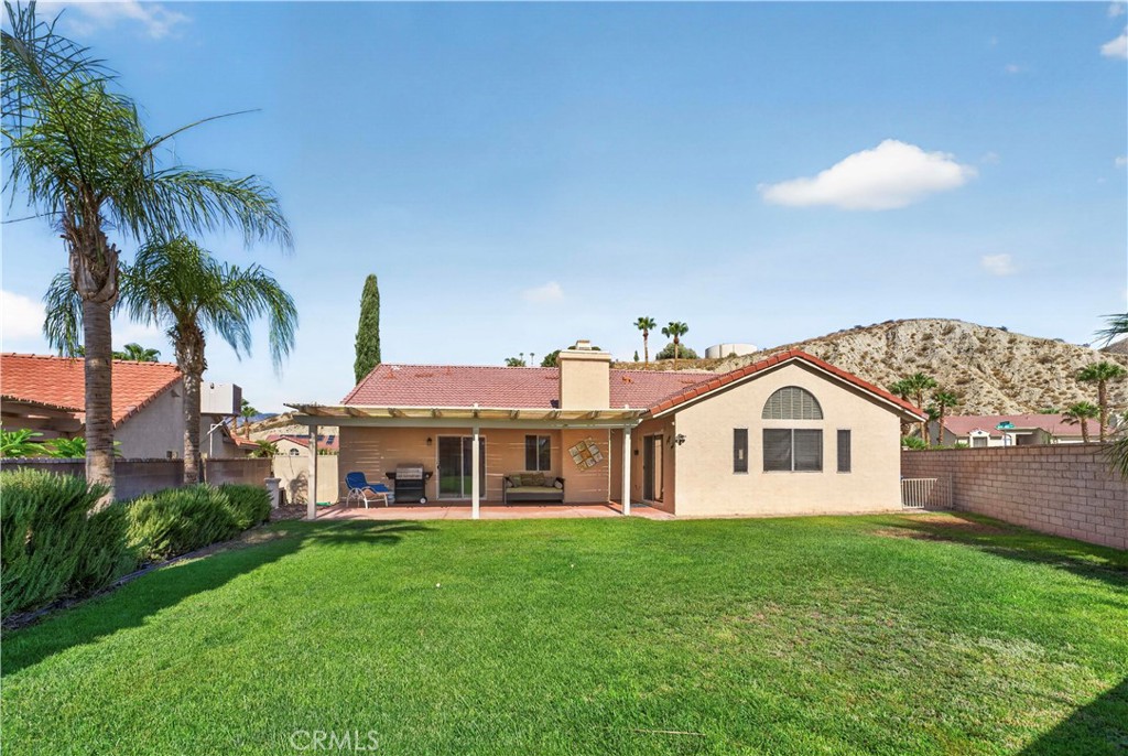 main property photo 3