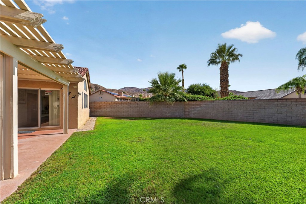 main property photo 37