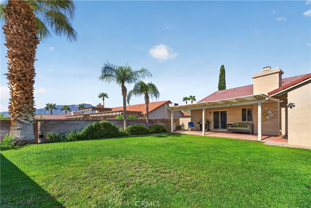 main property photo 38