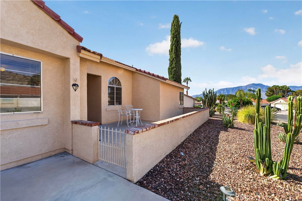 main property photo 42