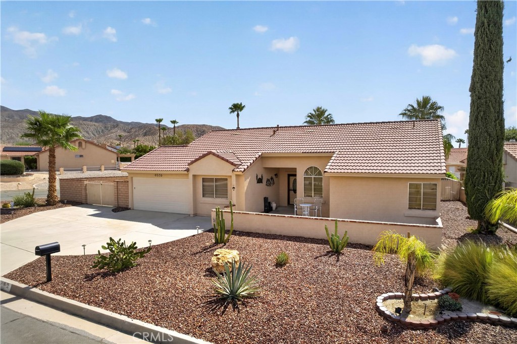 main property photo 43