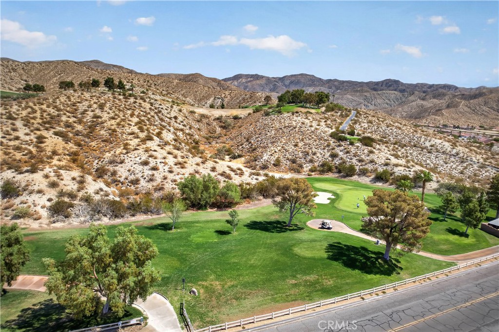 main property photo 53
