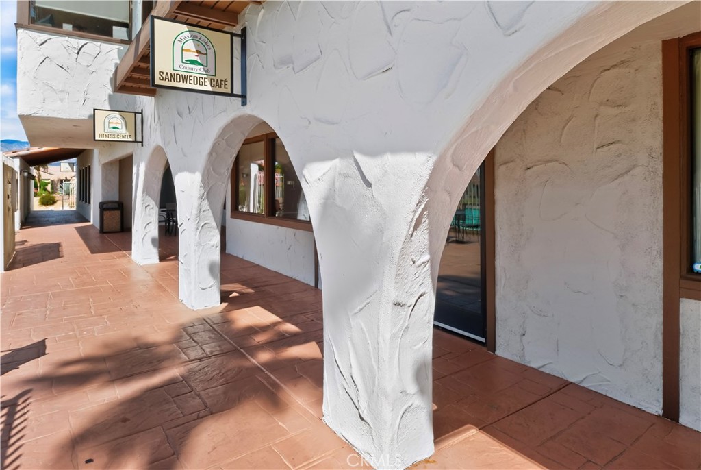 main property photo 64