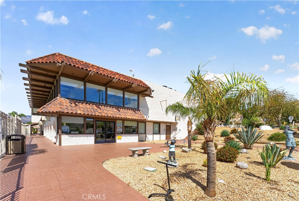 main property photo 65