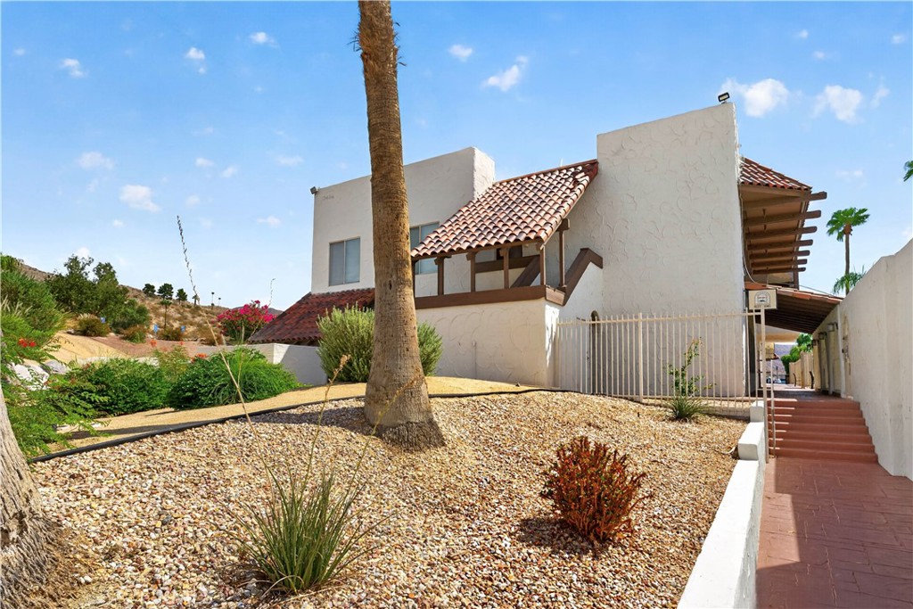 main property photo 67