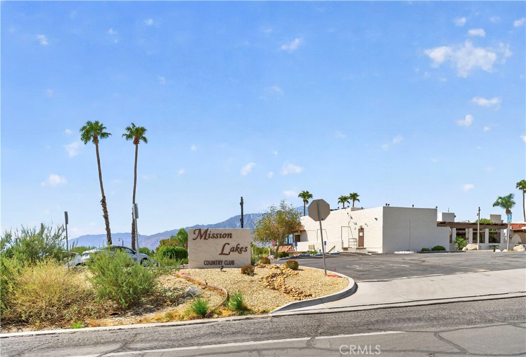 main property photo 68