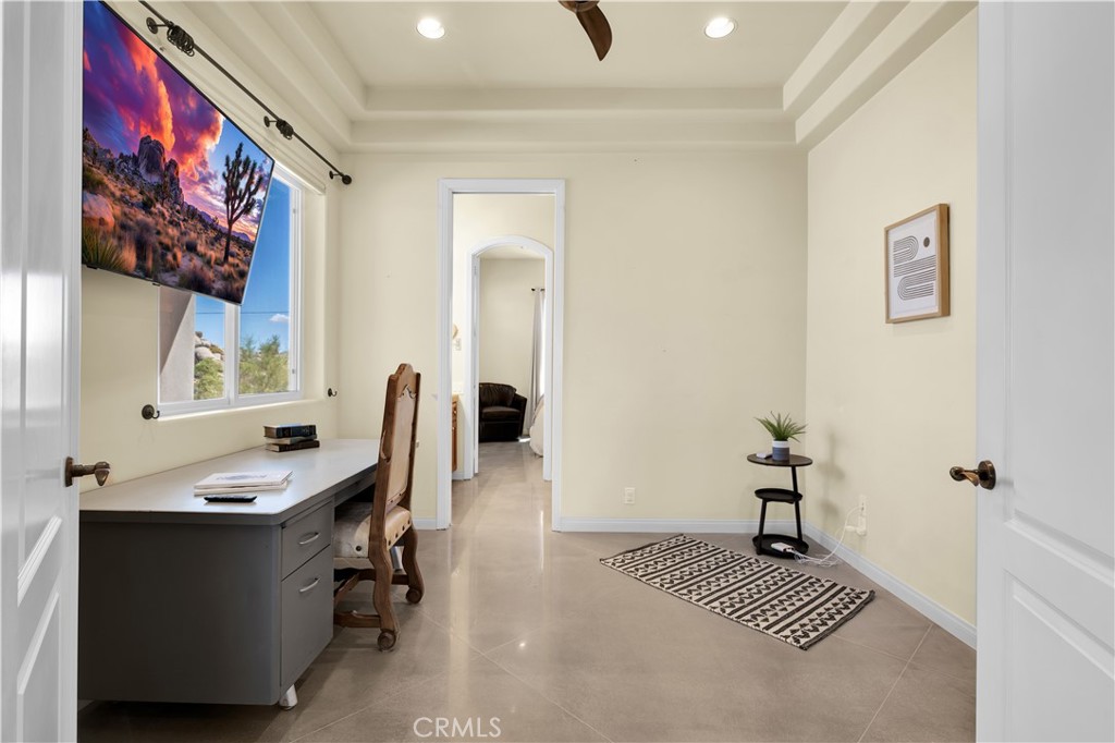 main property photo 54