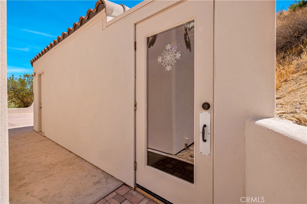 main property photo 56