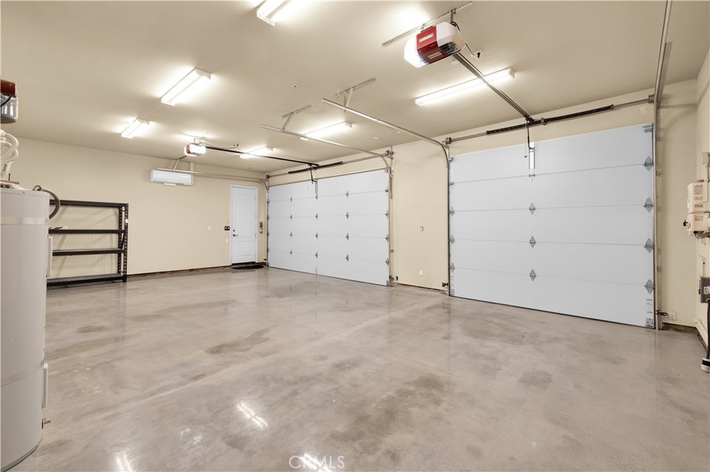 main property photo 60
