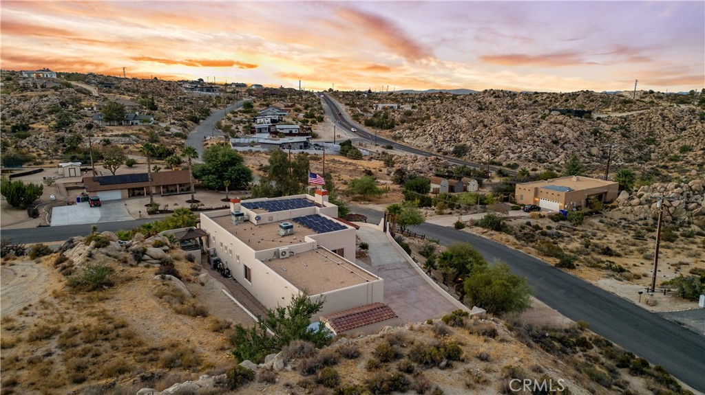 main property photo 65
