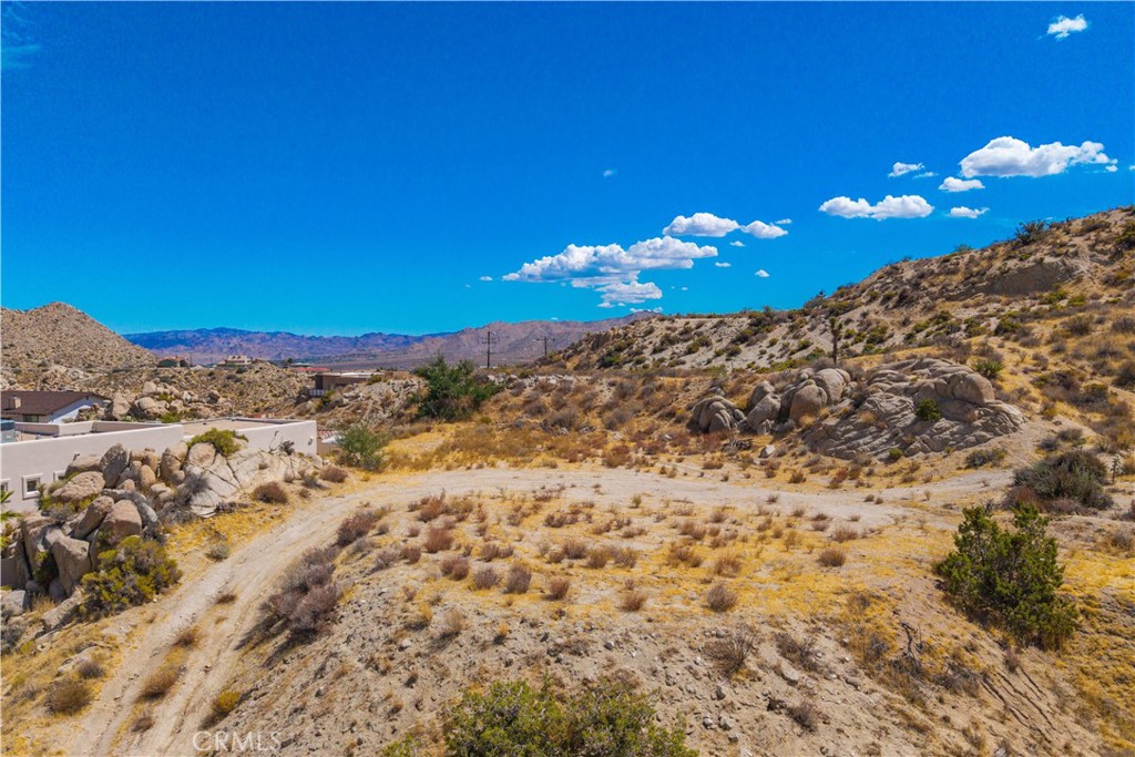 main property photo 68