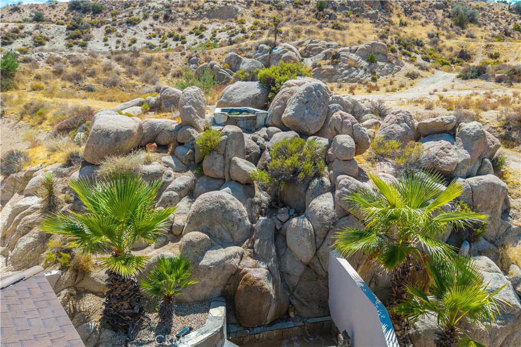 main property photo 69