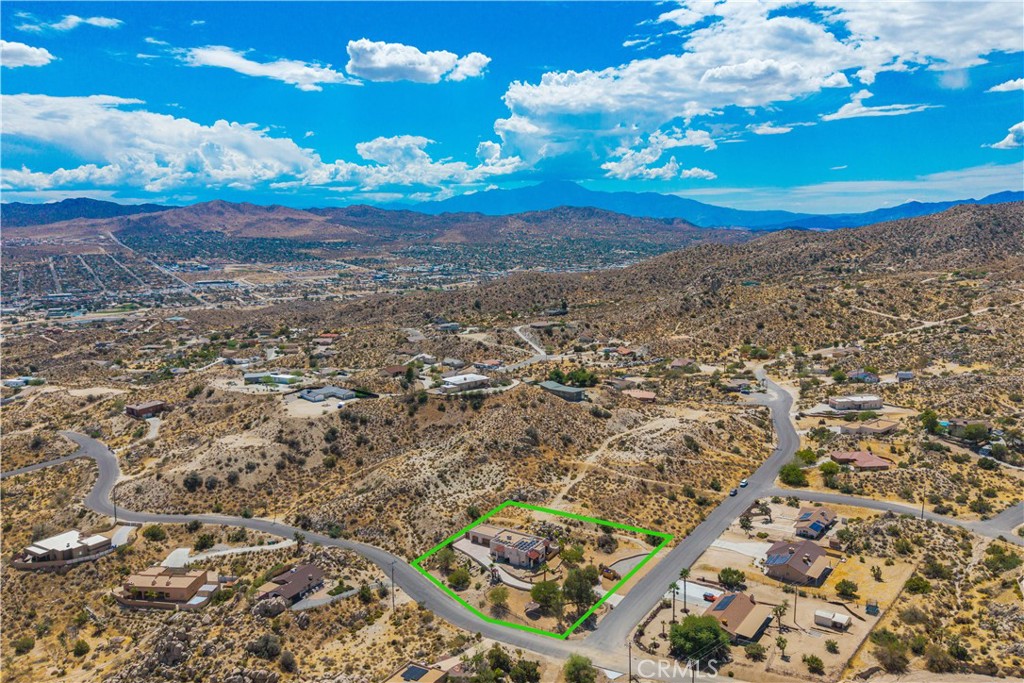 main property photo 71