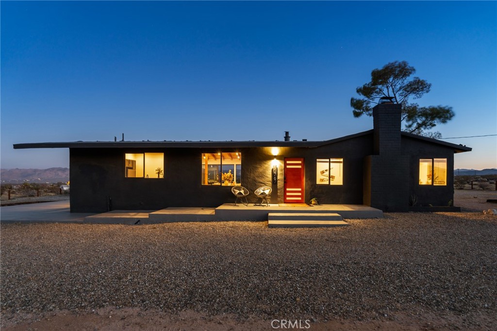 main property photo 52