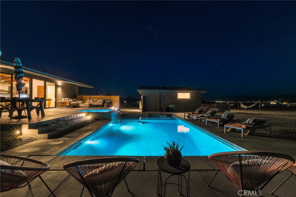 main property photo 54