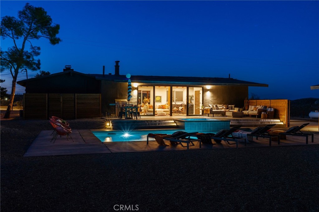 main property photo 55