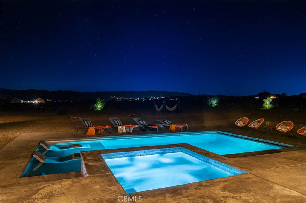 main property photo 56