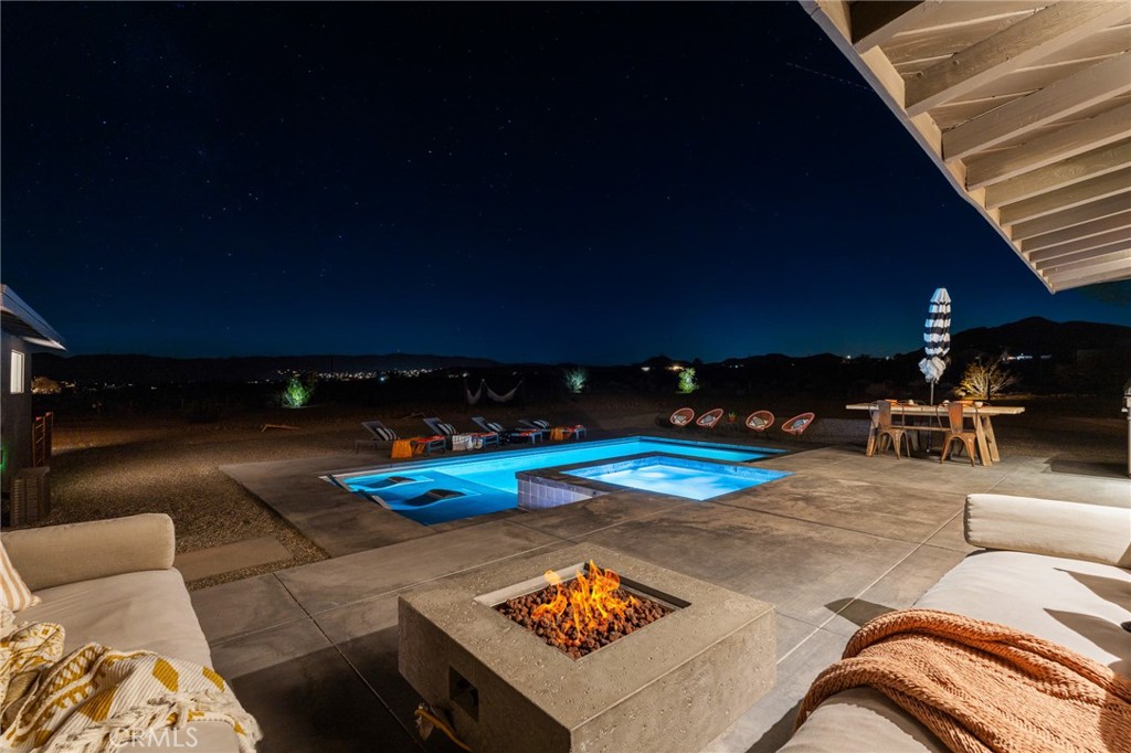 main property photo 57