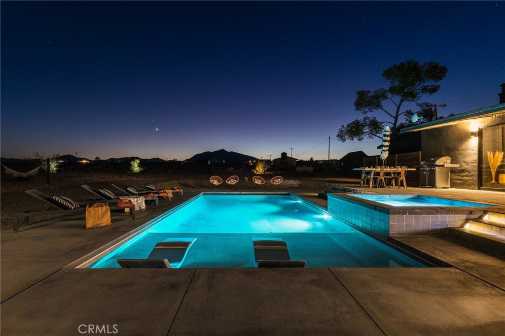 main property photo 58