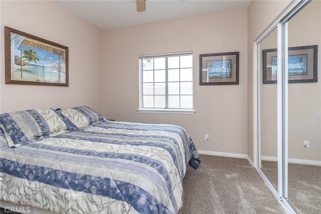 main property photo 50