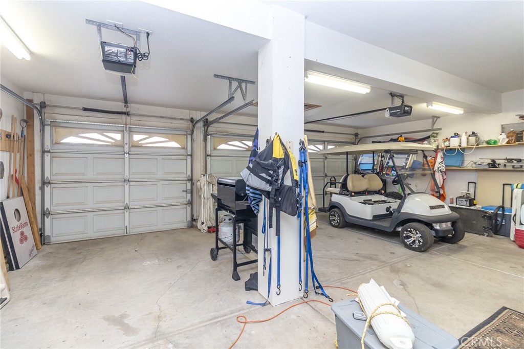 main property photo 56