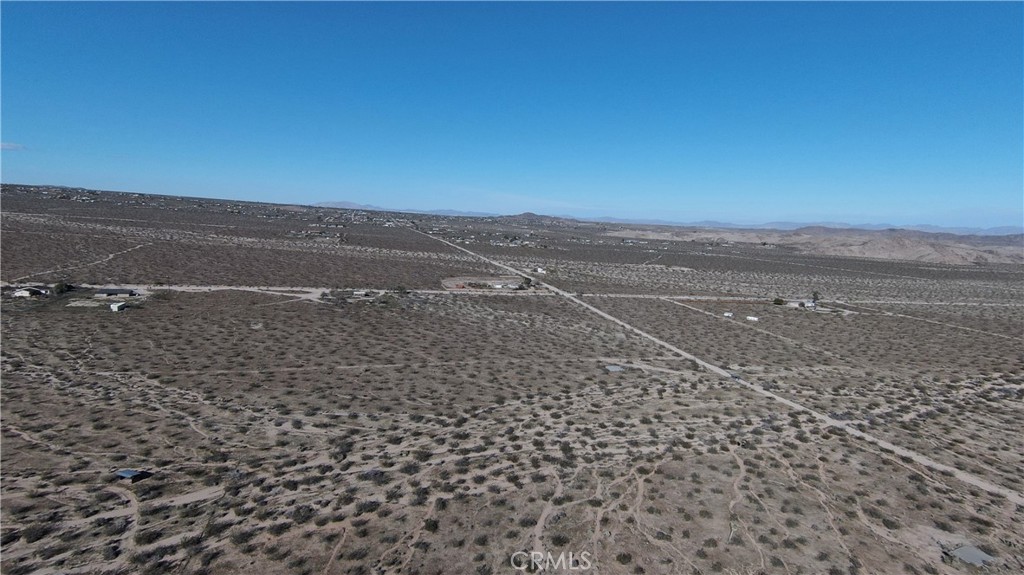 main property photo 10