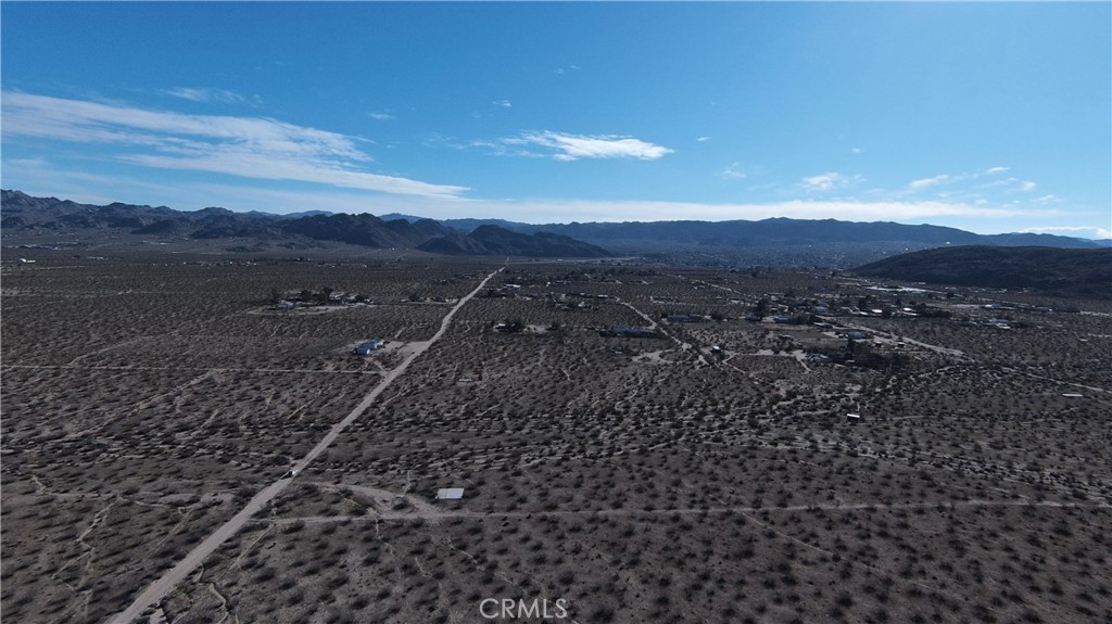 main property photo 16