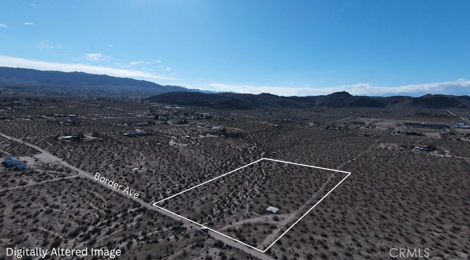 main property photo 4