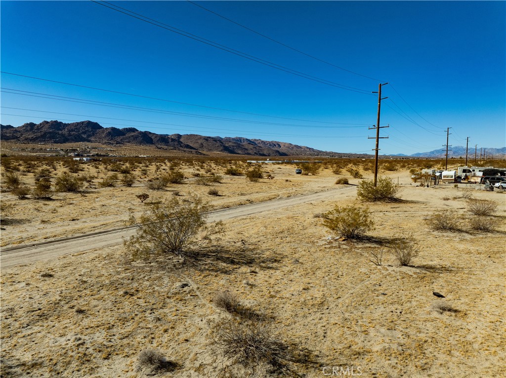 main property photo 15