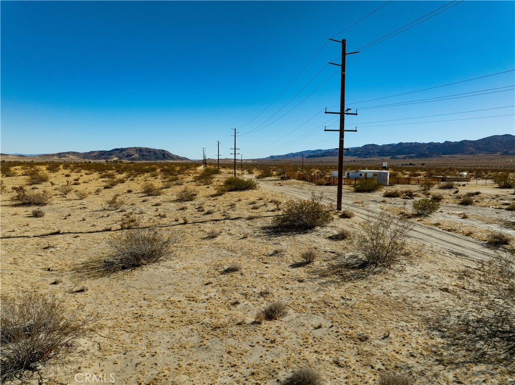 main property photo 16
