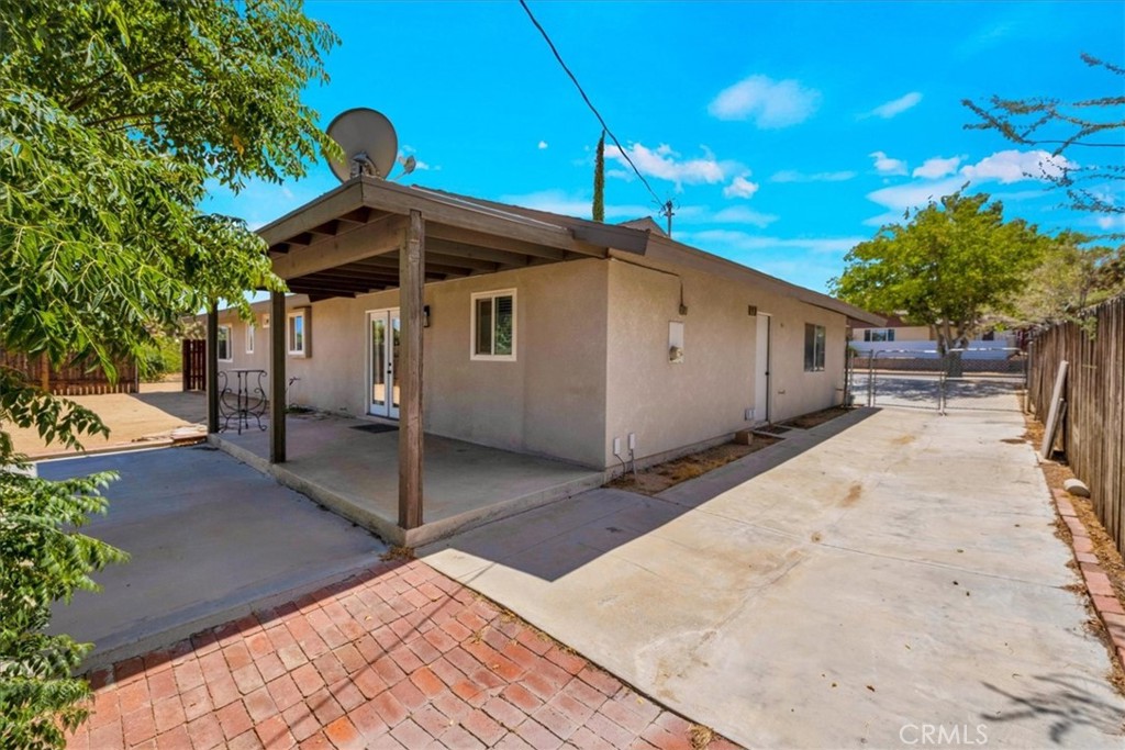 main property photo 26