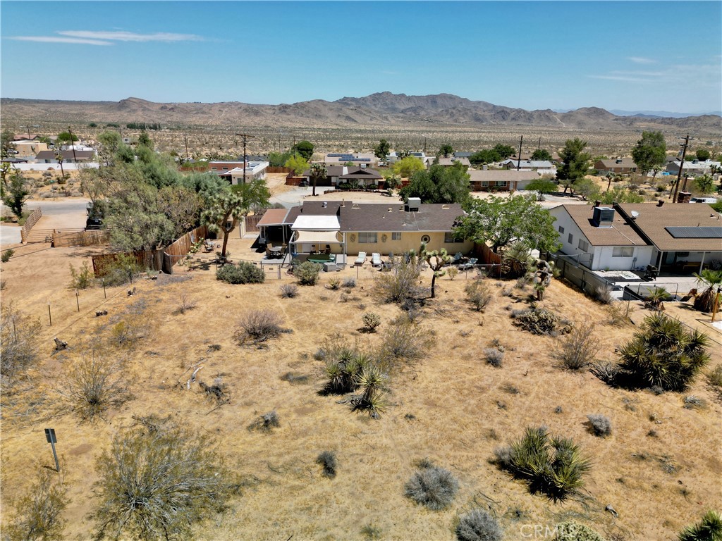 main property photo 61