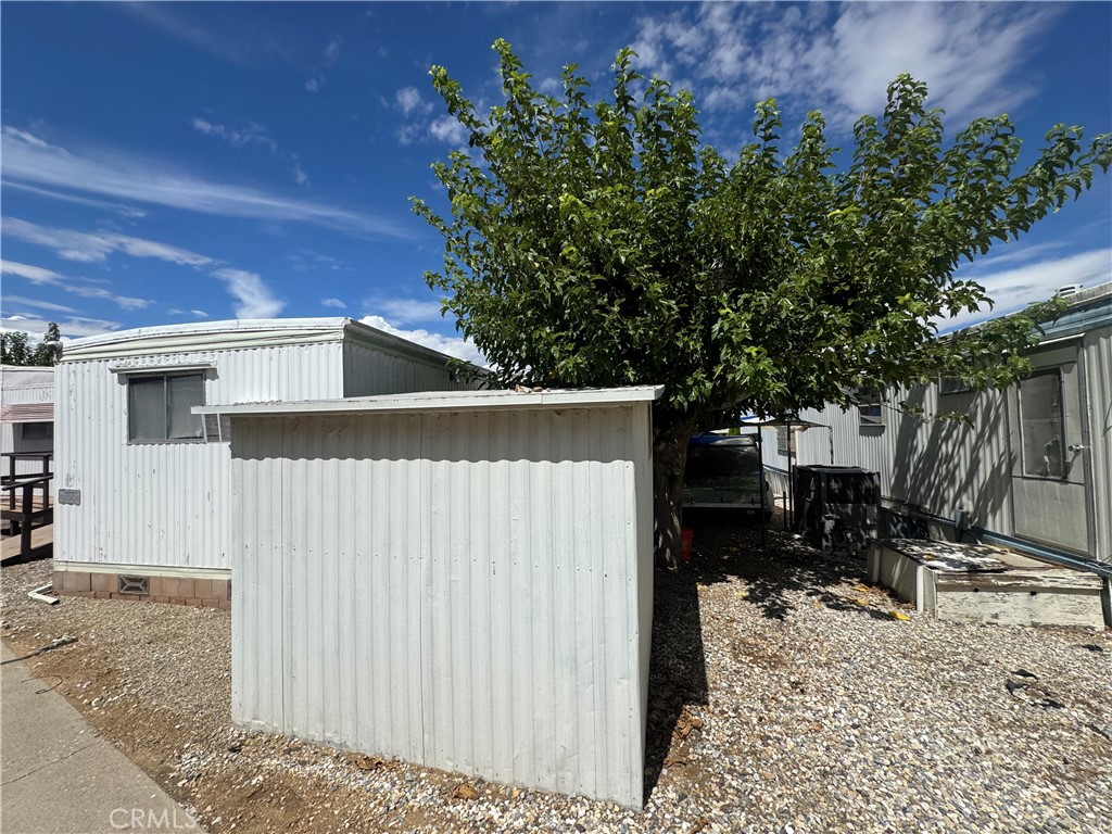 main property photo 22
