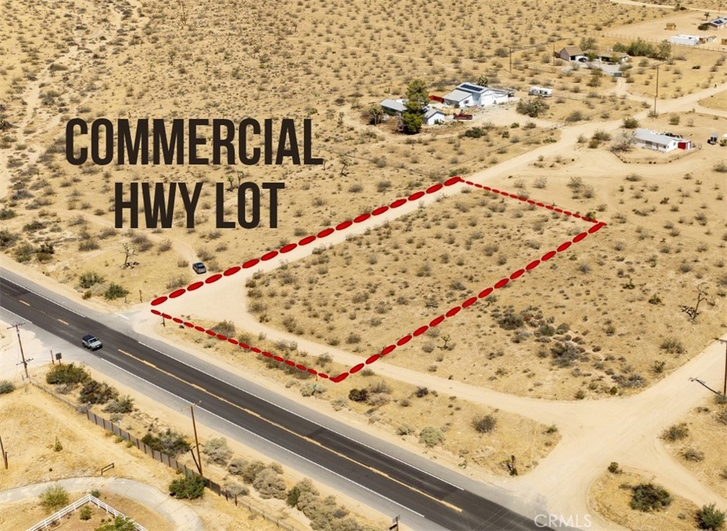 main property photo 1