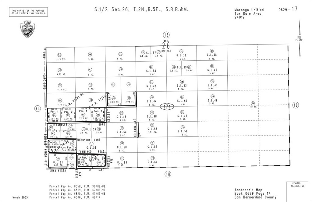 main property photo 9