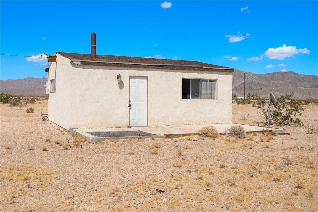 main property photo 35