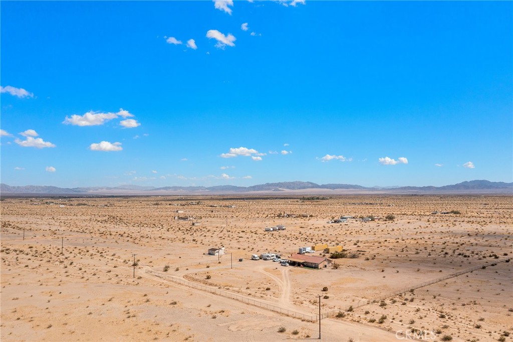 main property photo 43