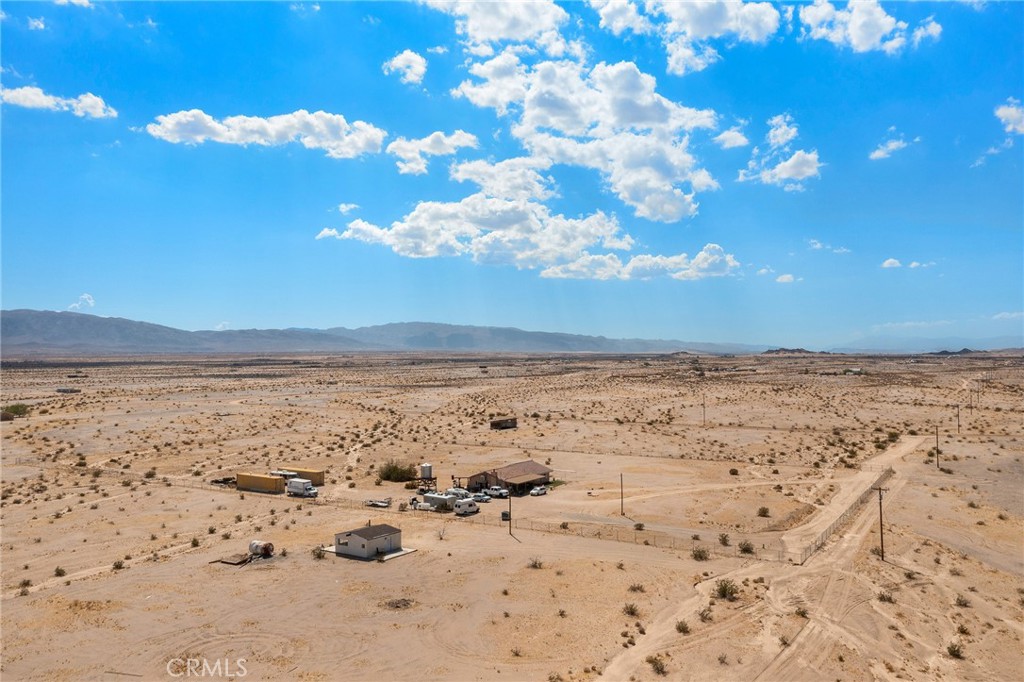 main property photo 44