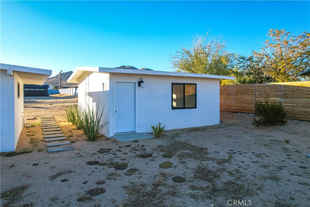 main property photo 48