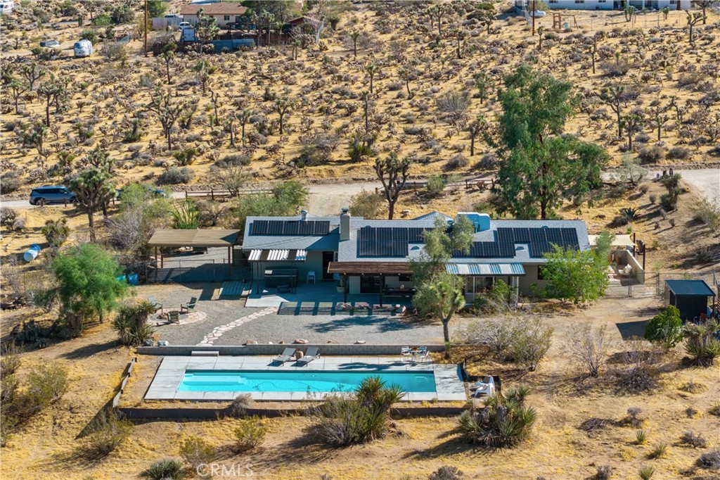main property photo 42