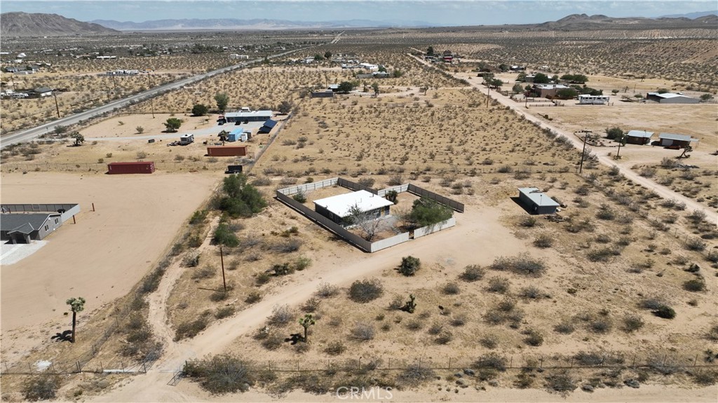 main property photo 36