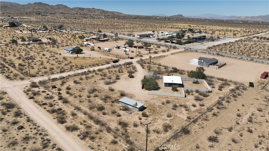 main property photo 39