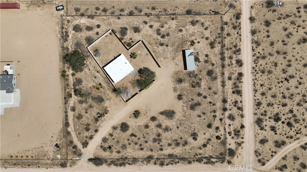 main property photo 47