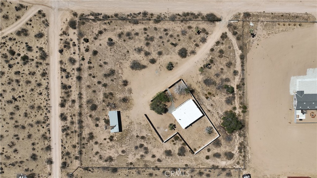 main property photo 49