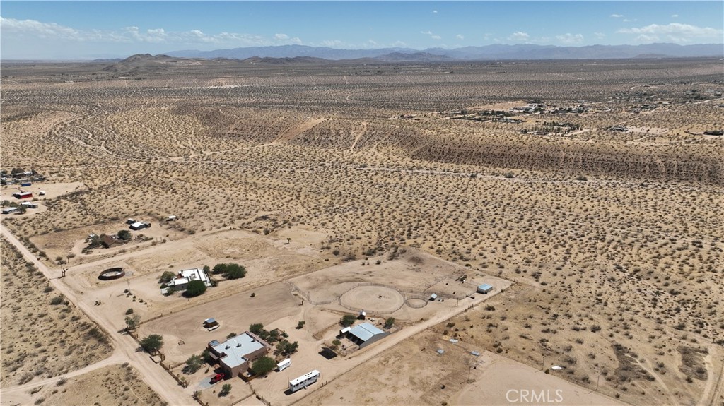 main property photo 55