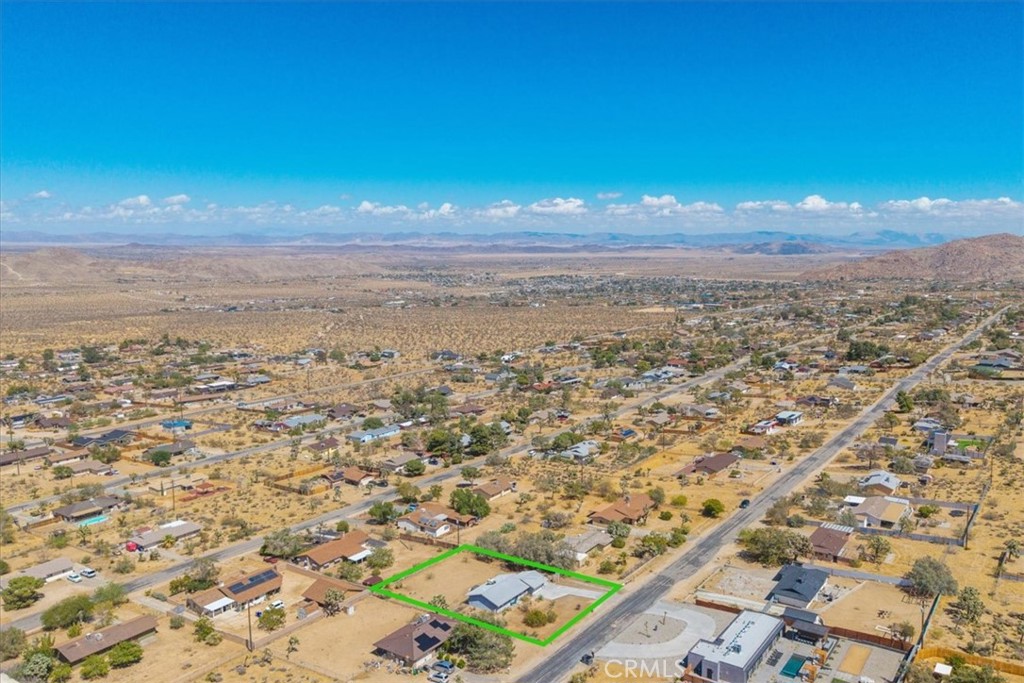 main property photo 46