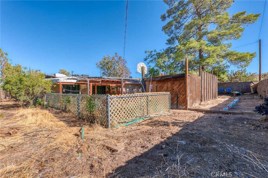 main property photo 35