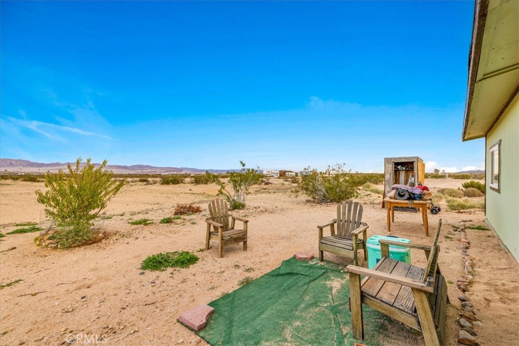 main property photo 22